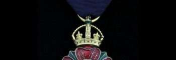 Herbert Michael Shircore Honour
